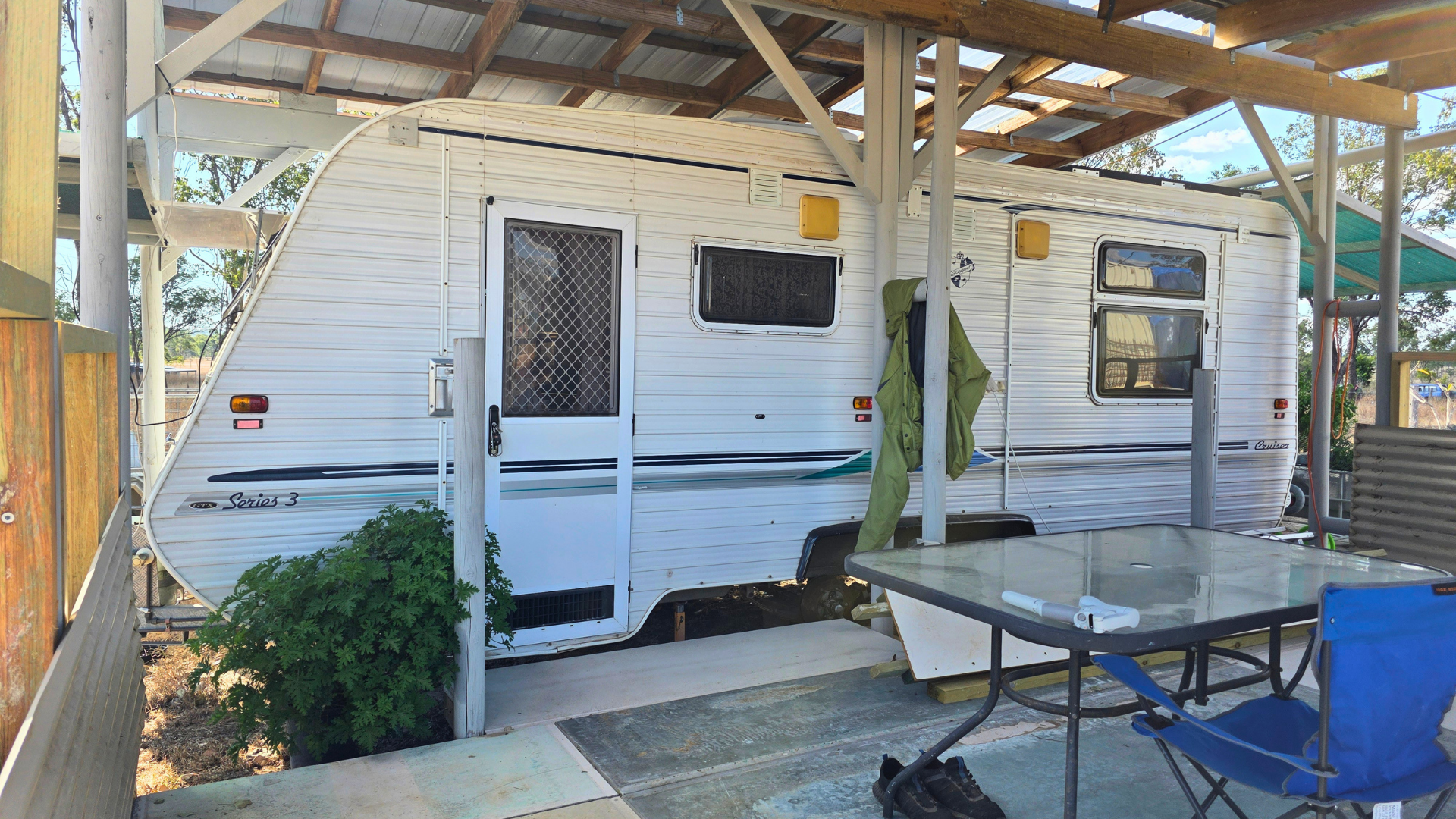 17 John Street, Wetheron For Sale by Farmbuy.com - image 20