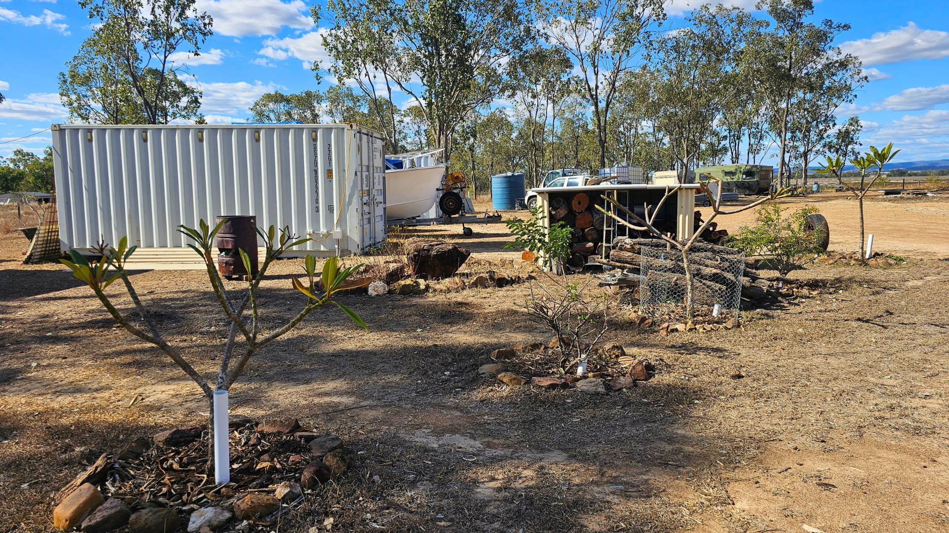 17 John Street, Wetheron For Sale by Farmbuy.com - image 16