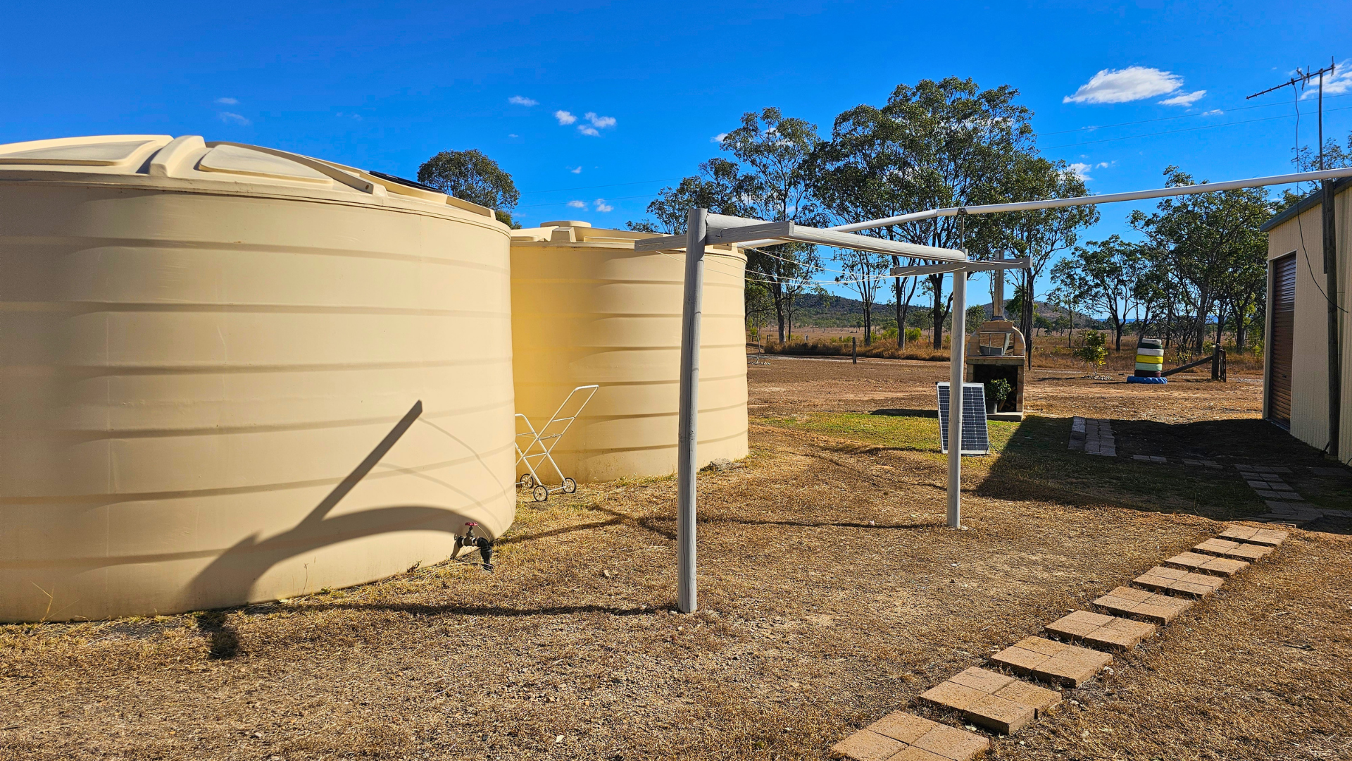 17 John Street, Wetheron For Sale by Farmbuy.com - image 15