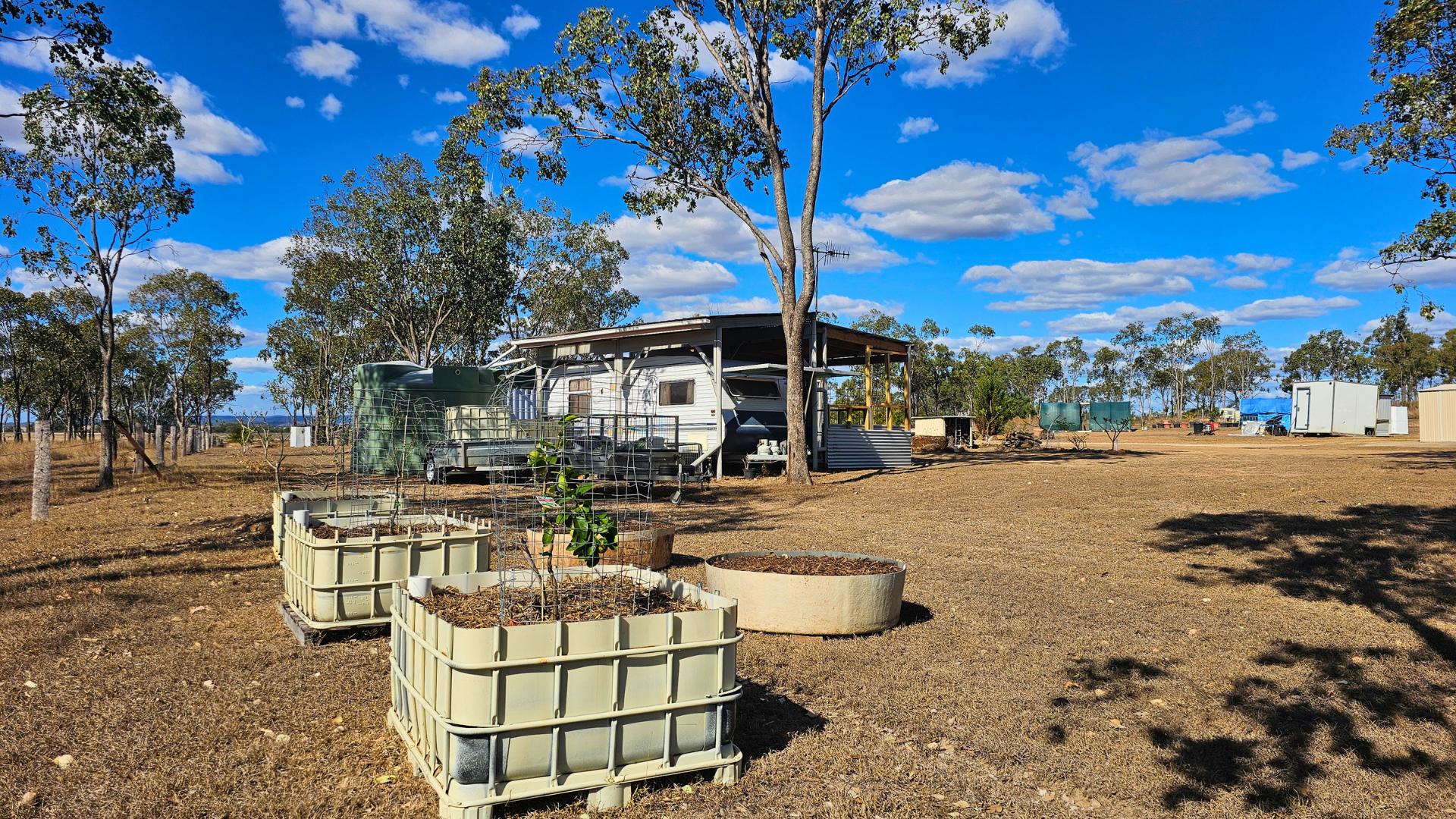 17 John Street, Wetheron For Sale by Farmbuy.com - image 17