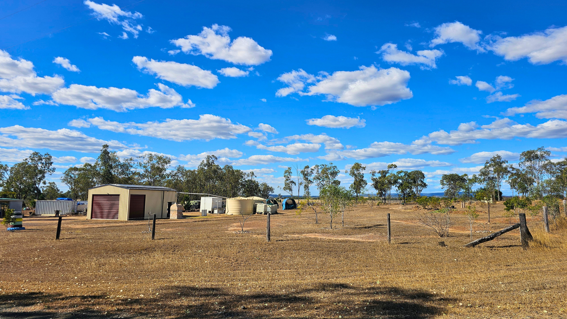 17 John Street, Wetheron For Sale by Farmbuy.com - image 6