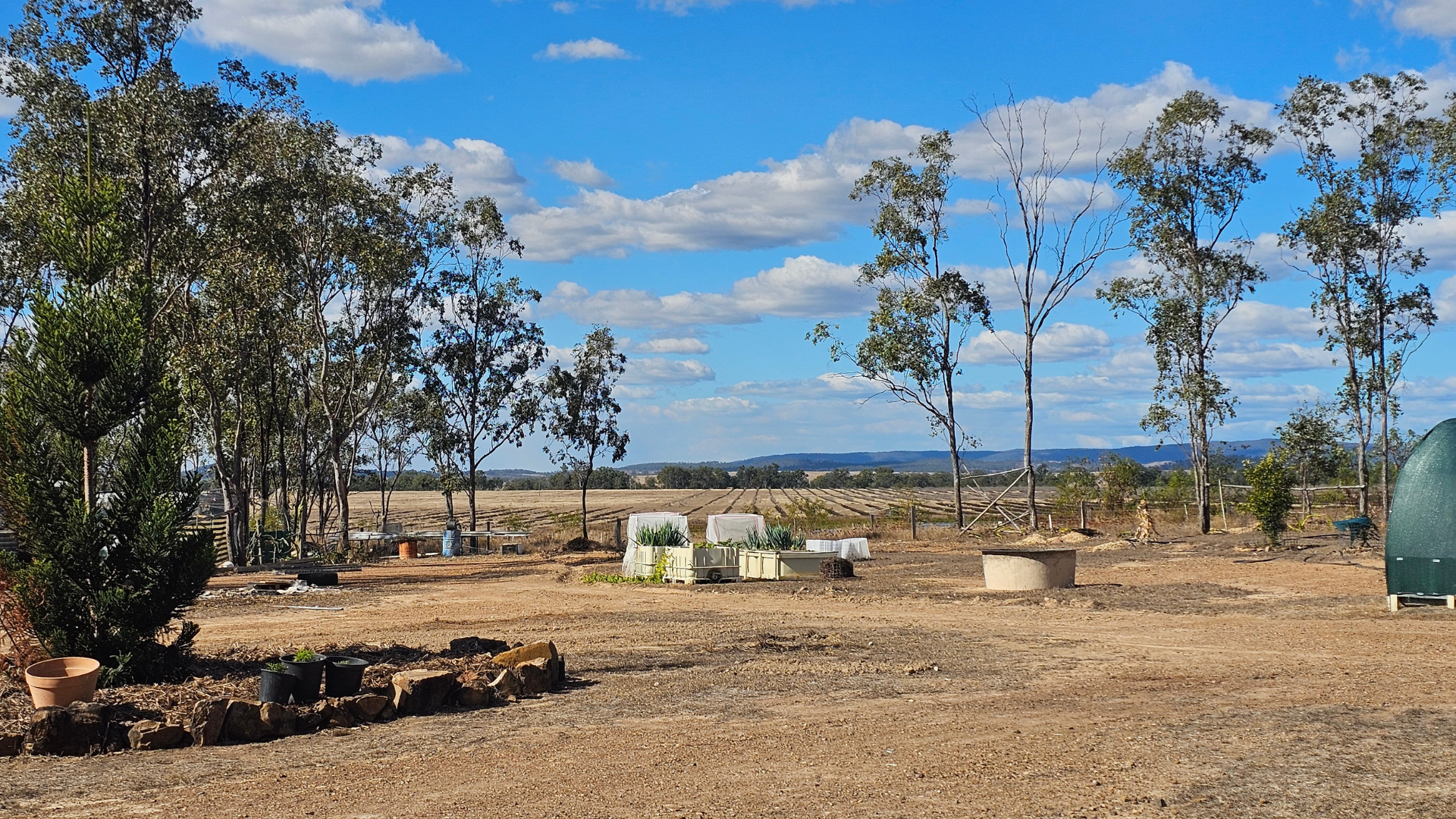 17 John Street, Wetheron For Sale by Farmbuy.com - image 10
