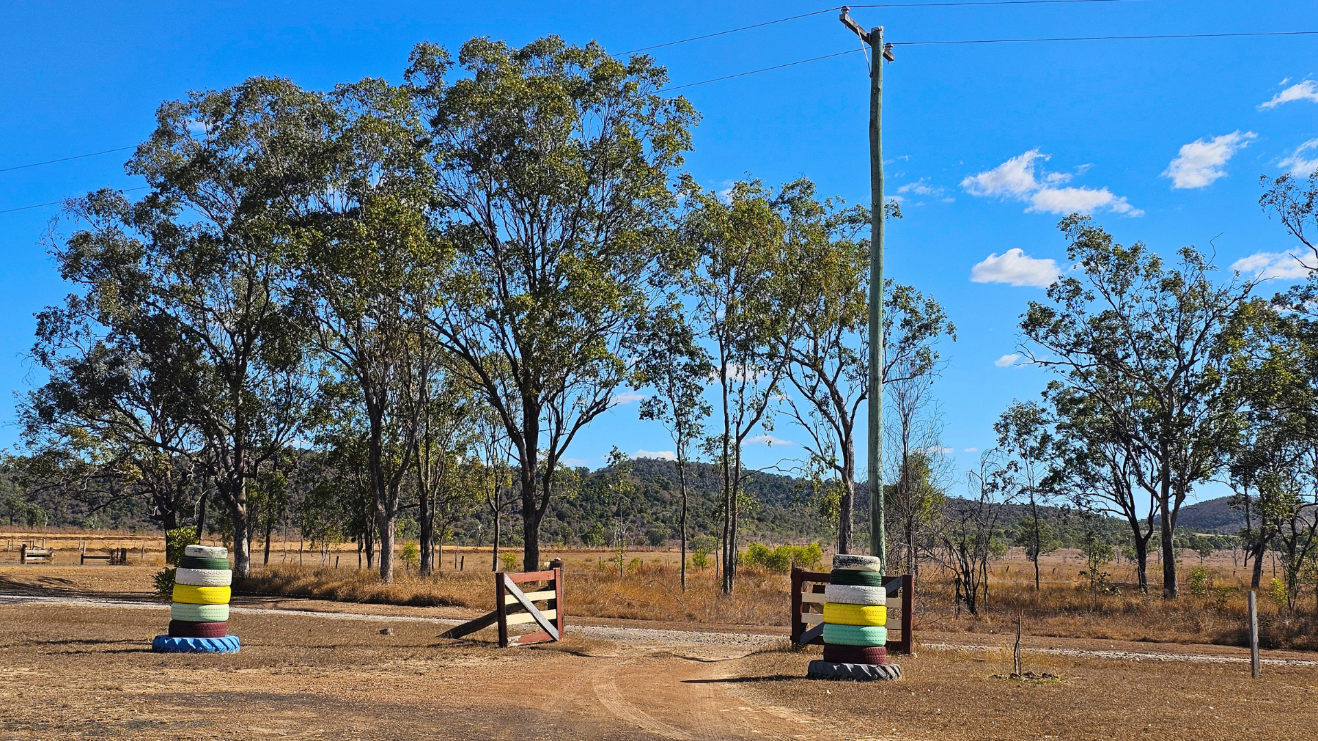 17 John Street, Wetheron For Sale by Farmbuy.com - image 5