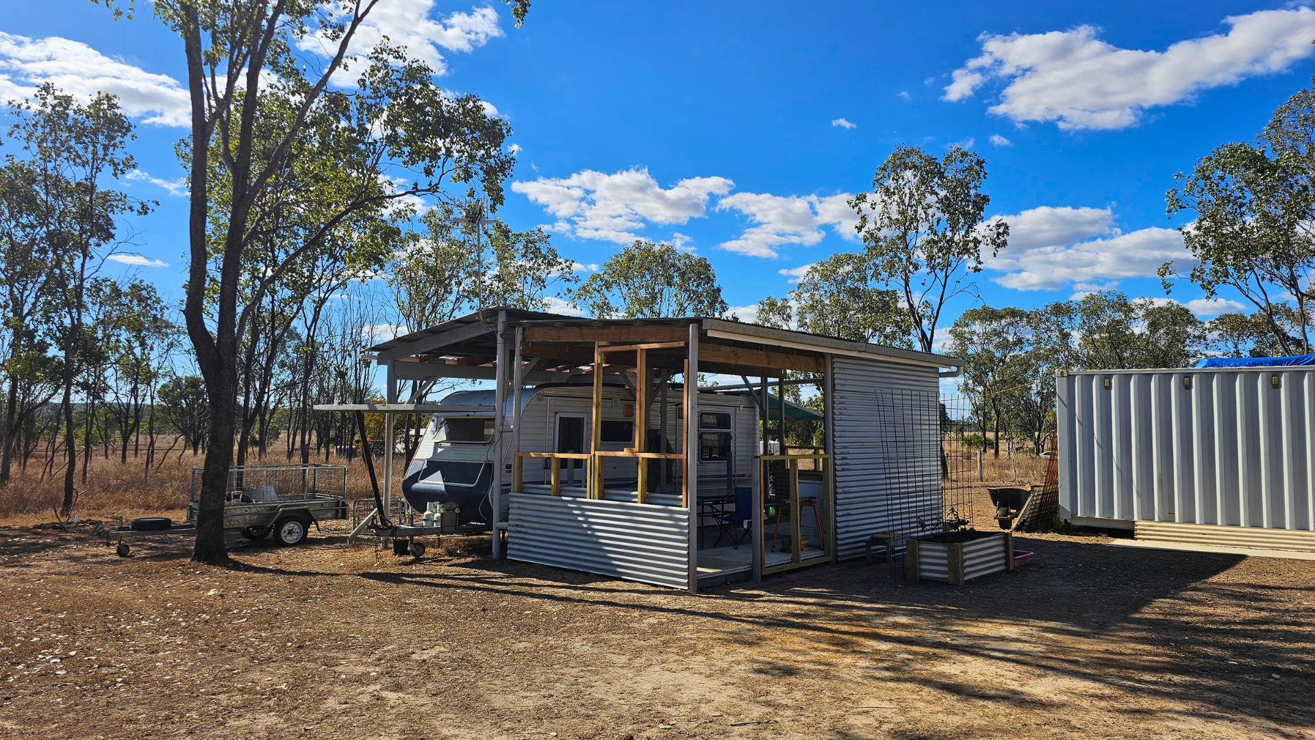 17 John Street, Wetheron For Sale by Farmbuy.com - image 19