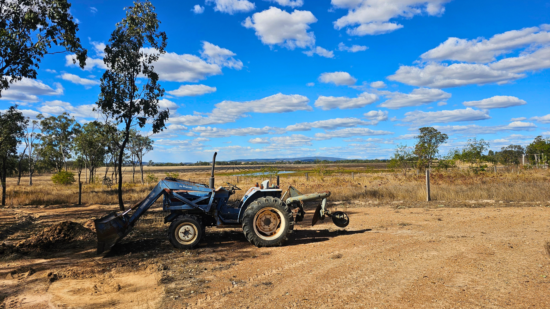17 John Street, Wetheron For Sale by Farmbuy.com - image 2