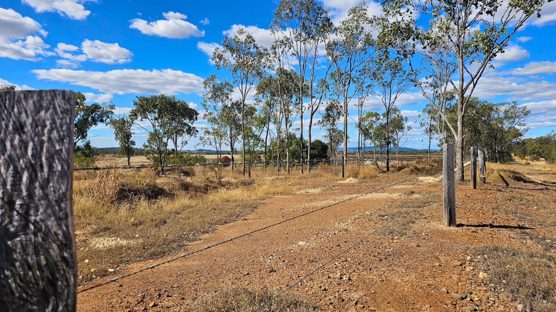 17 John Street, Wetheron For Sale by Farmbuy.com - image 7