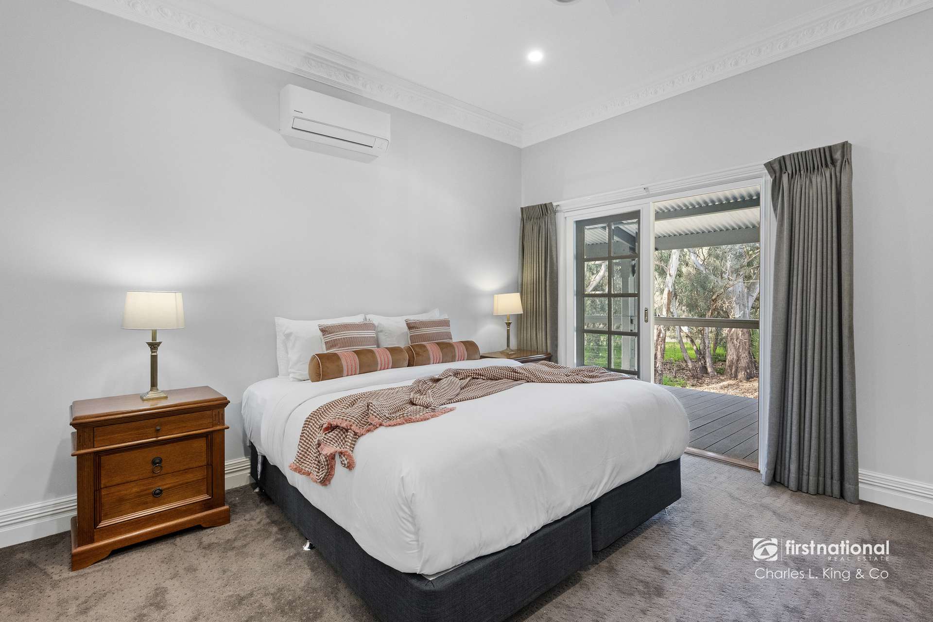 180 River Avenue, Echuca For Sale by Farmbuy.com - image 11