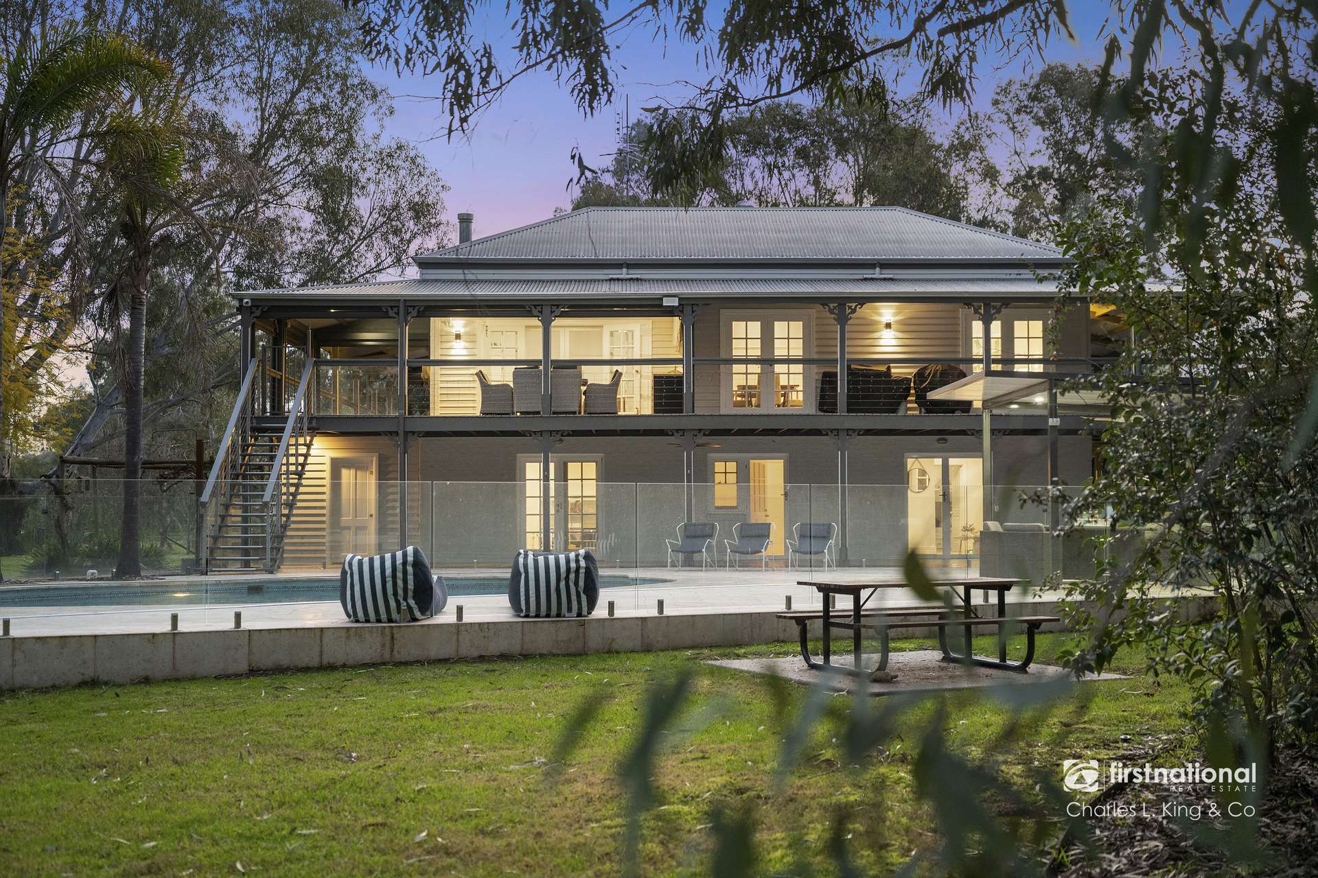 180 River Avenue, Echuca For Sale by Farmbuy.com - image 26