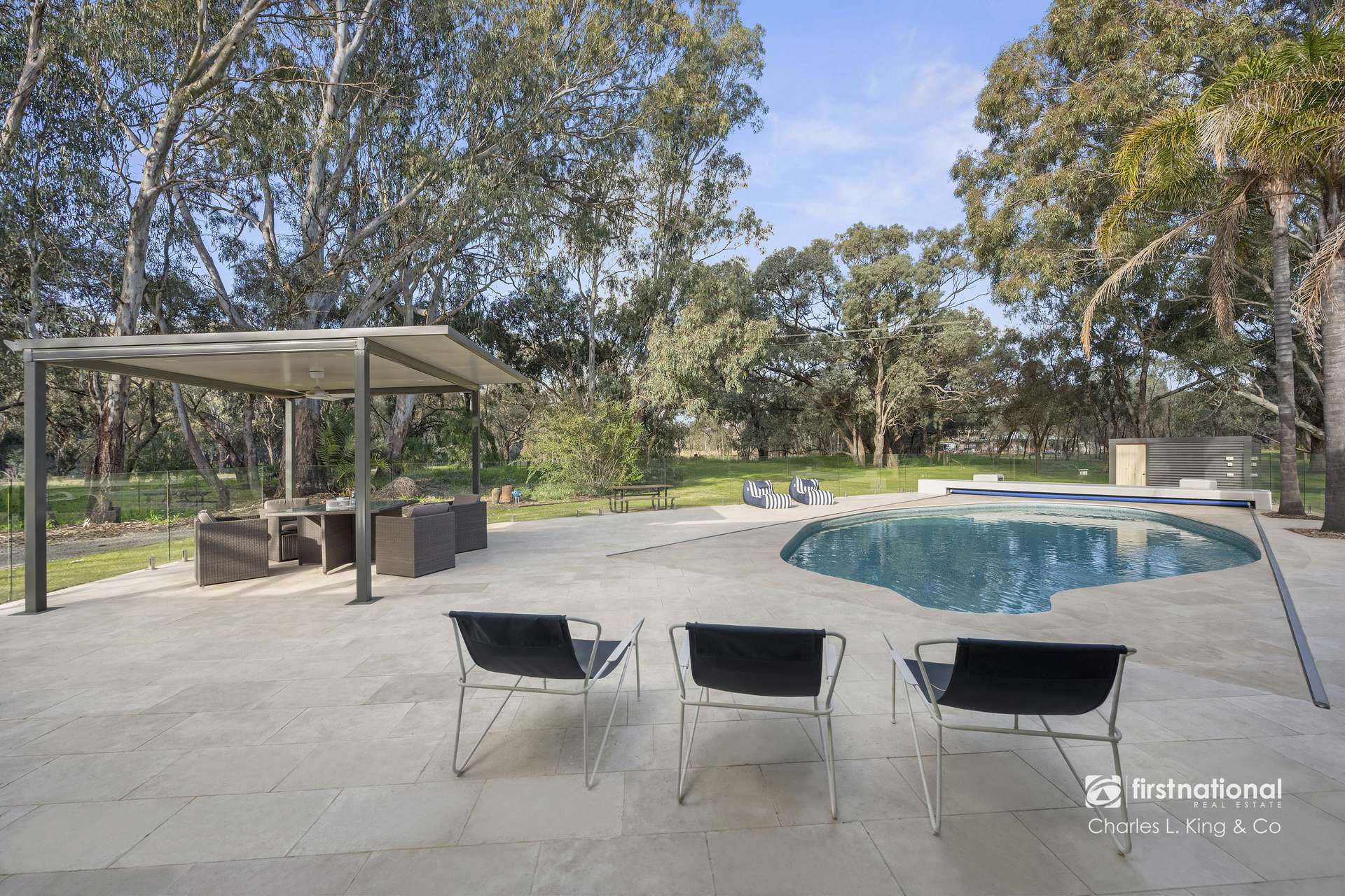 180 River Avenue, Echuca For Sale by Farmbuy.com - image 23