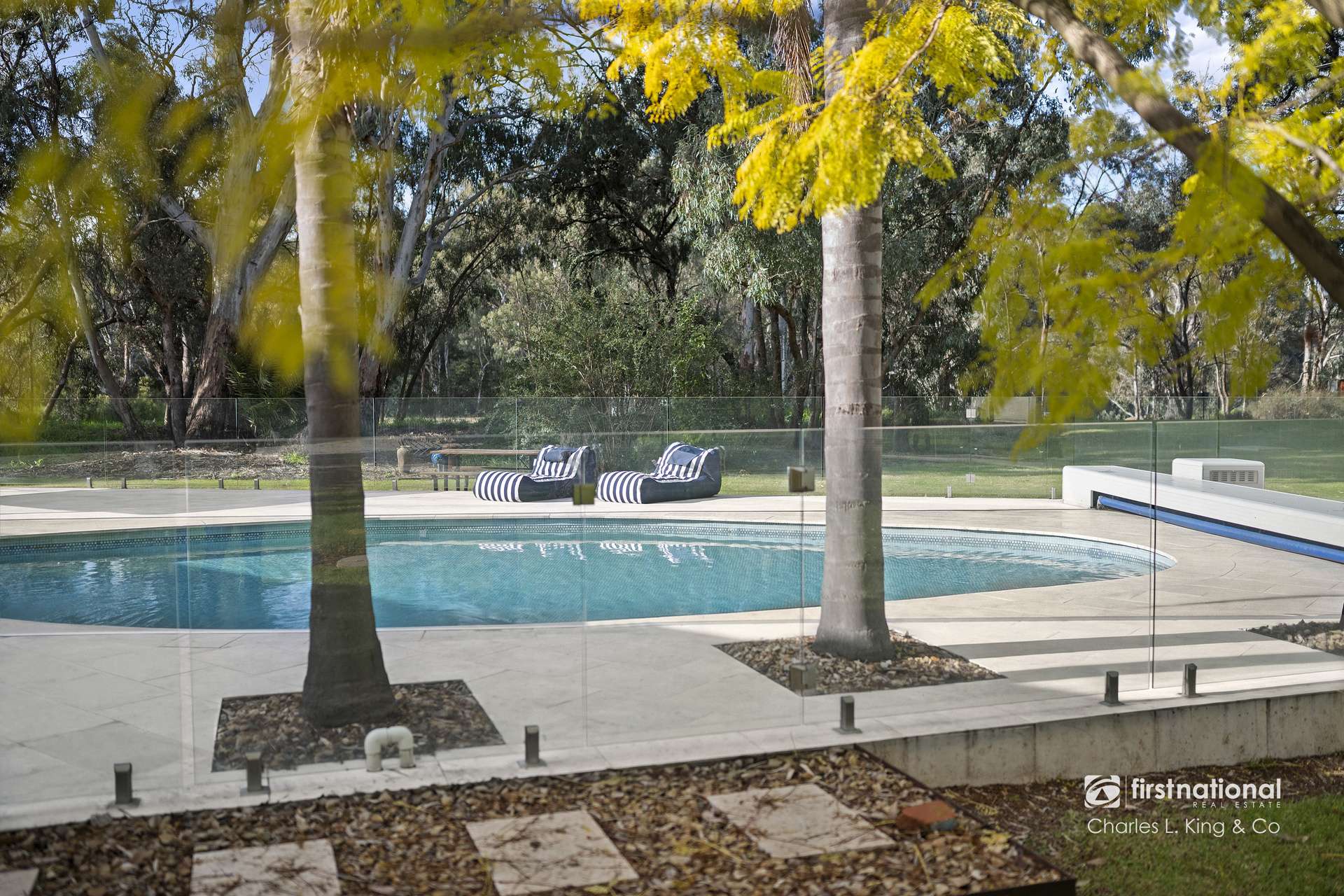 180 River Avenue, Echuca For Sale by Farmbuy.com - image 29