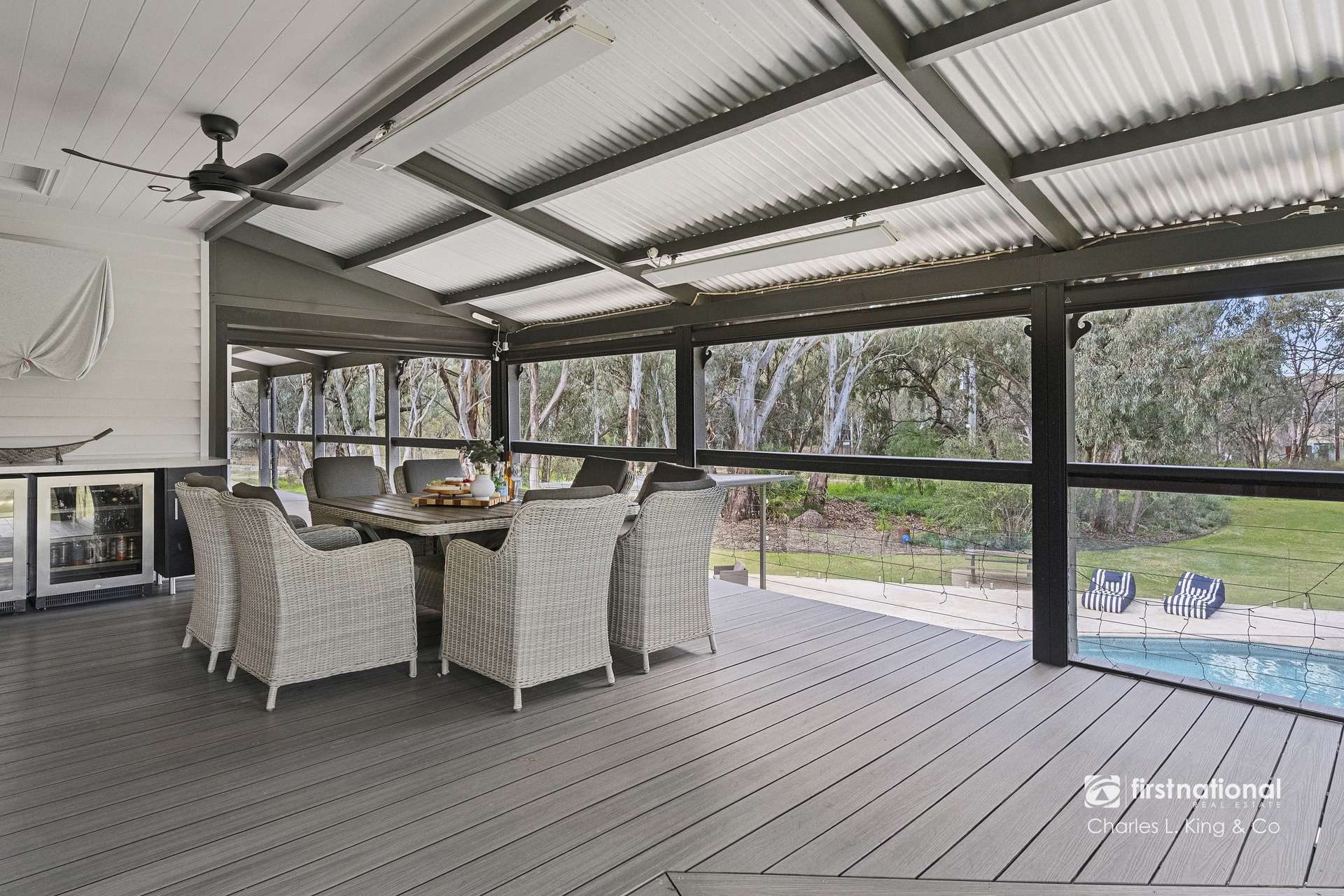 180 River Avenue, Echuca For Sale by Farmbuy.com - image 25