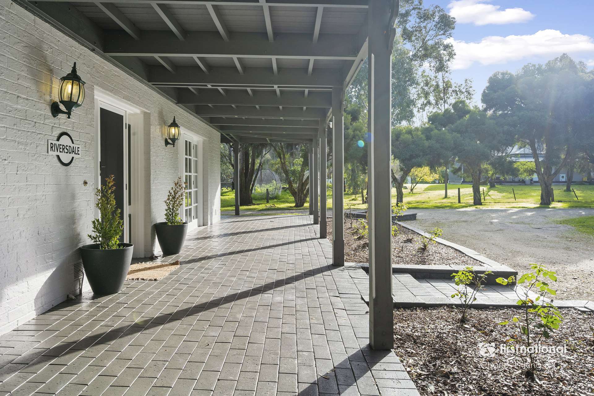 180 River Avenue, Echuca For Sale by Farmbuy.com - image 33