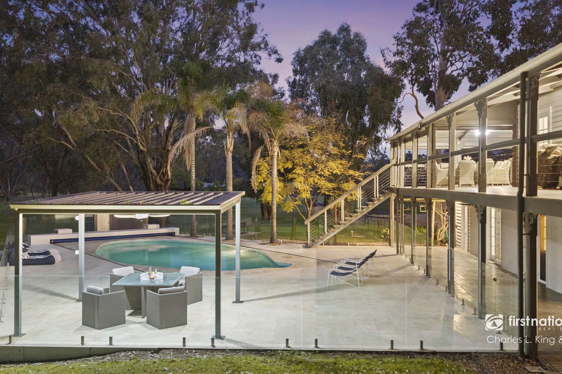 180 River Avenue, Echuca For Sale by Farmbuy.com - image 21