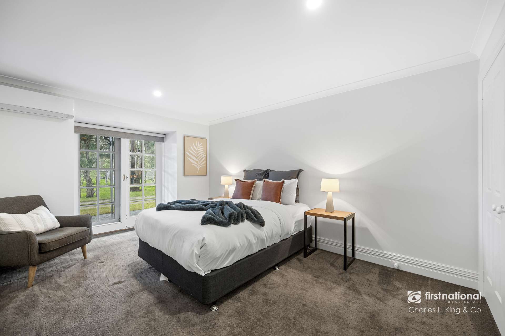 180 River Avenue, Echuca For Sale by Farmbuy.com - image 15
