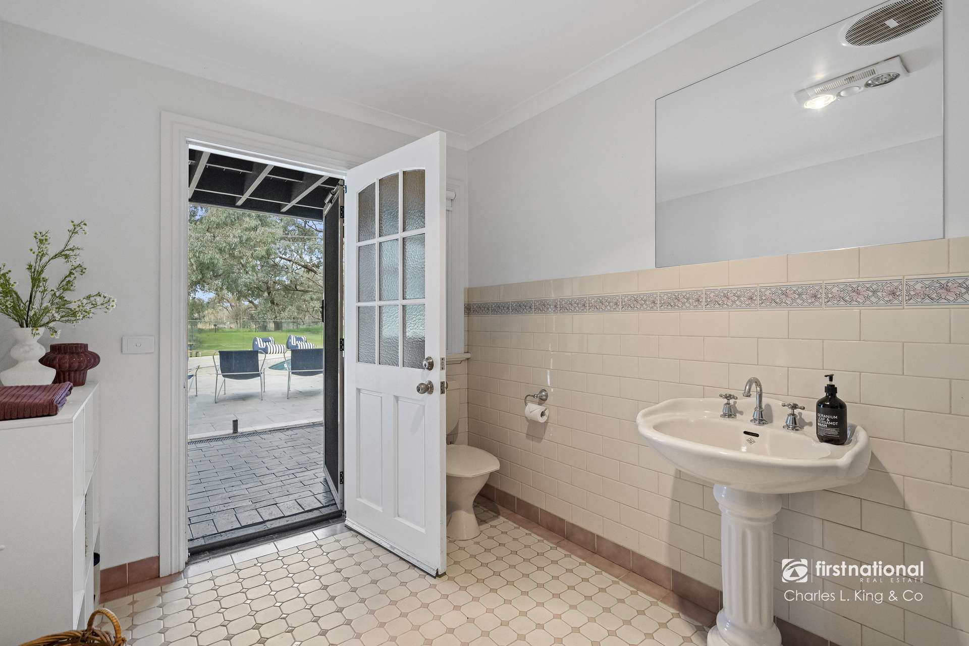 180 River Avenue, Echuca For Sale by Farmbuy.com - image 20