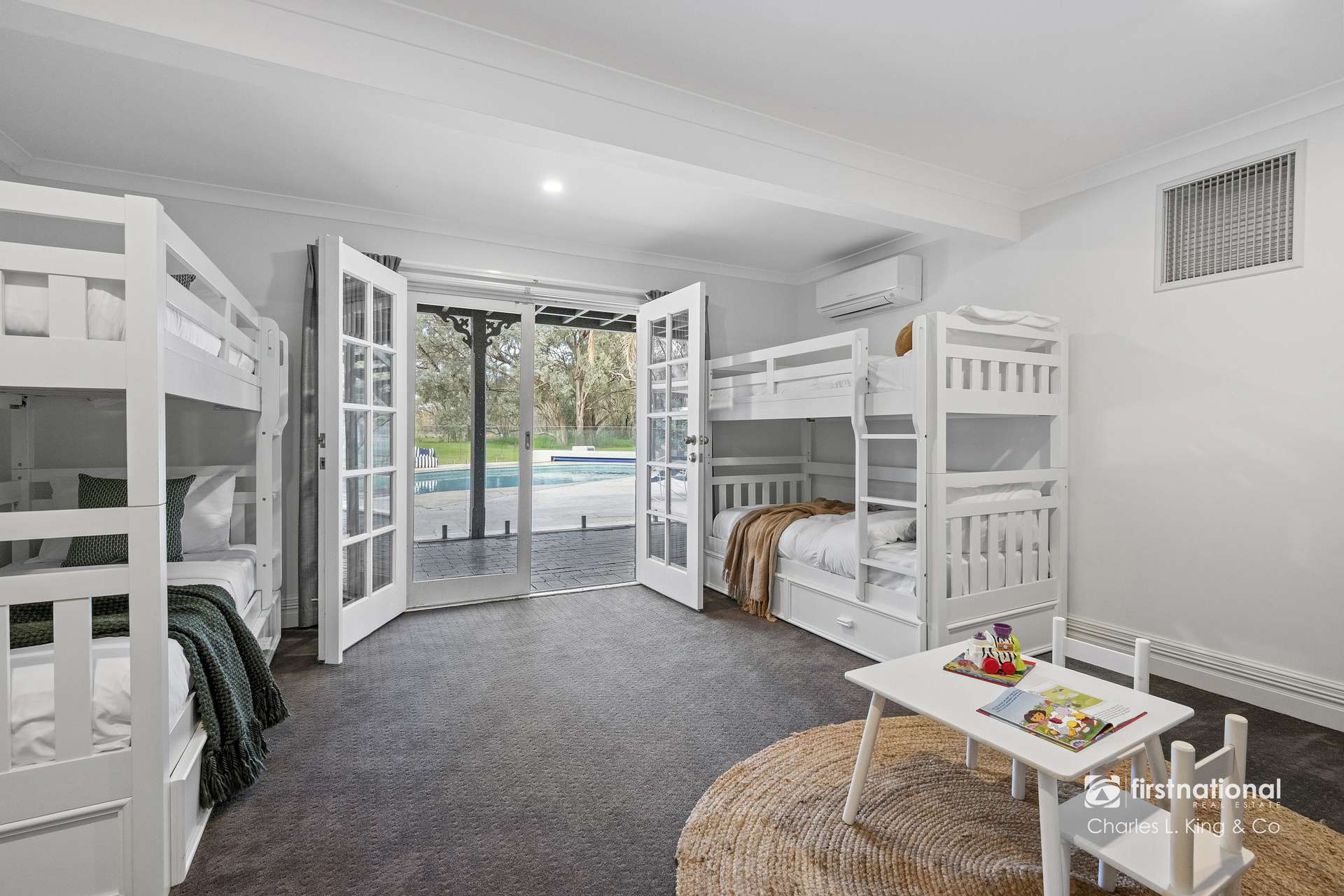 180 River Avenue, Echuca For Sale by Farmbuy.com - image 18