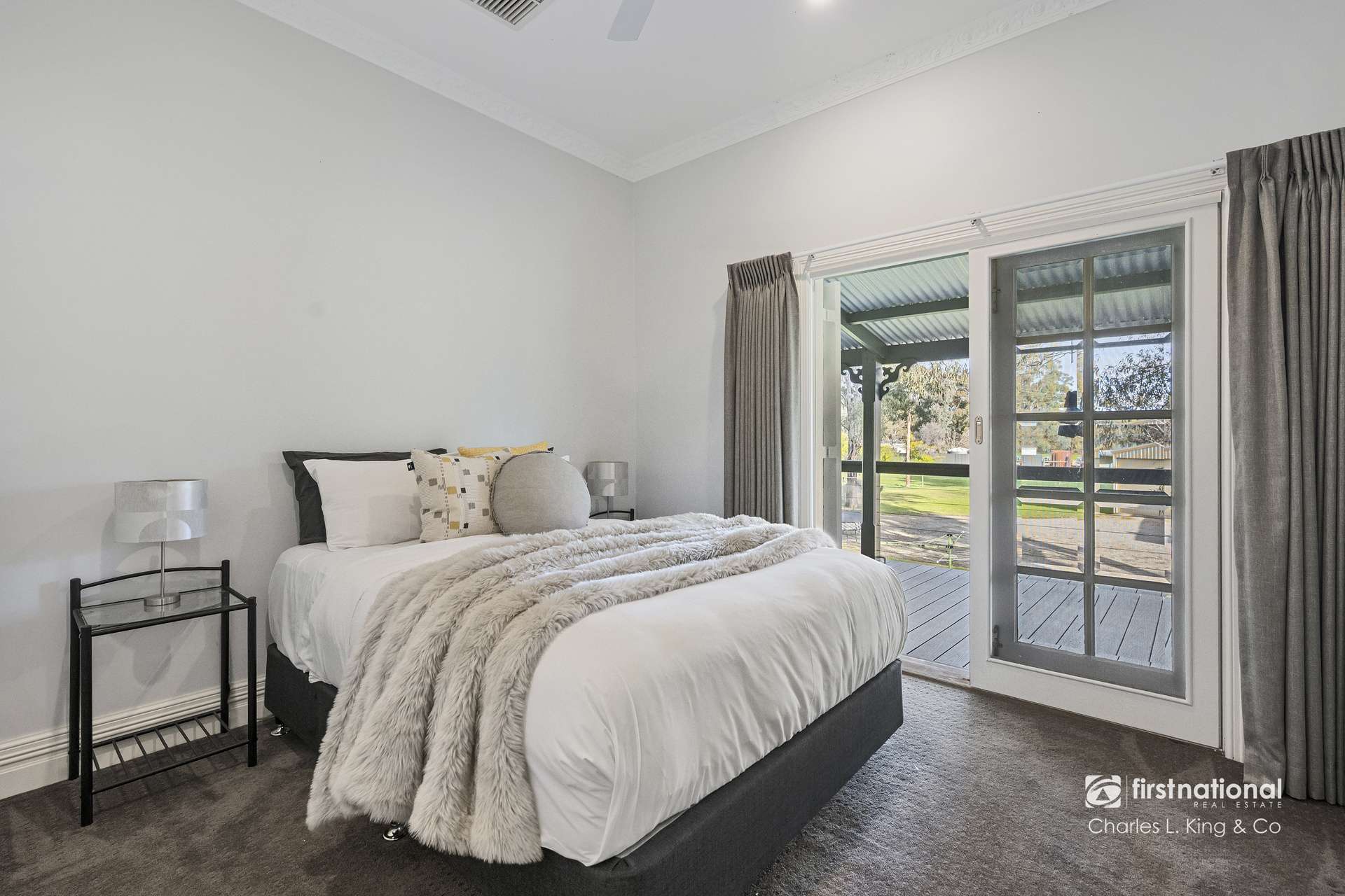 180 River Avenue, Echuca For Sale by Farmbuy.com - image 16