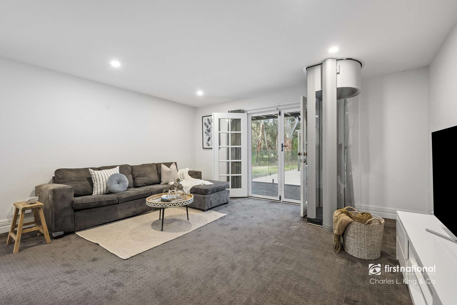 180 River Avenue, Echuca For Sale by Farmbuy.com - image 9