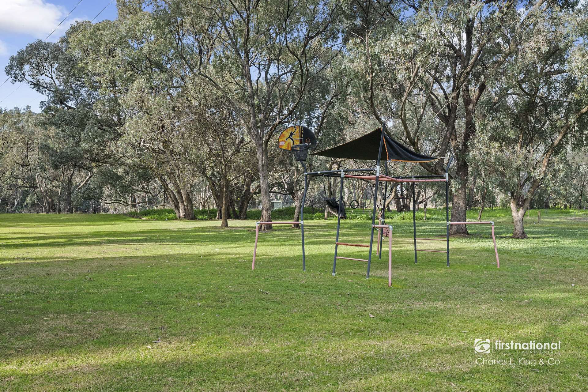 180 River Avenue, Echuca For Sale by Farmbuy.com - image 27