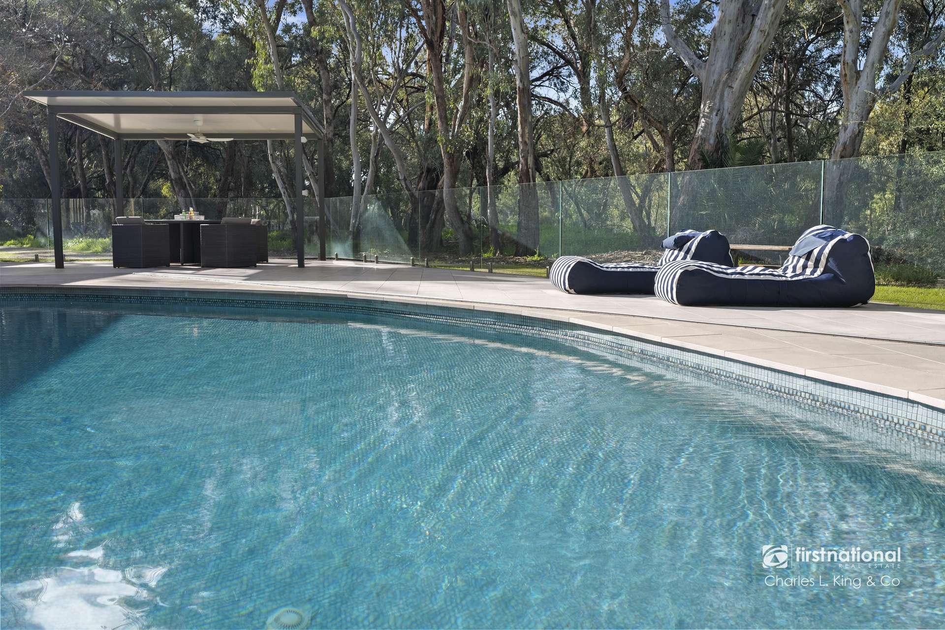180 River Avenue, Echuca For Sale by Farmbuy.com - image 30
