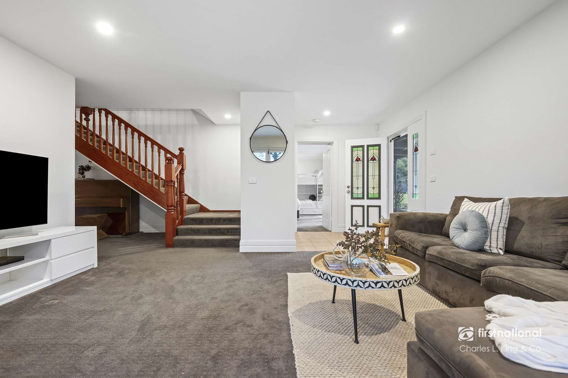 180 River Avenue, Echuca For Sale by Farmbuy.com - image 10