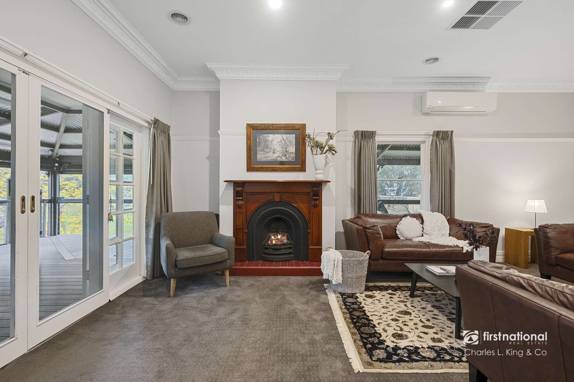 180 River Avenue, Echuca For Sale by Farmbuy.com - image 7