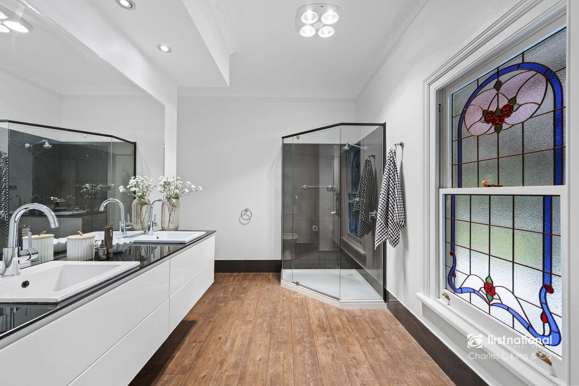 180 River Avenue, Echuca For Sale by Farmbuy.com - image 12