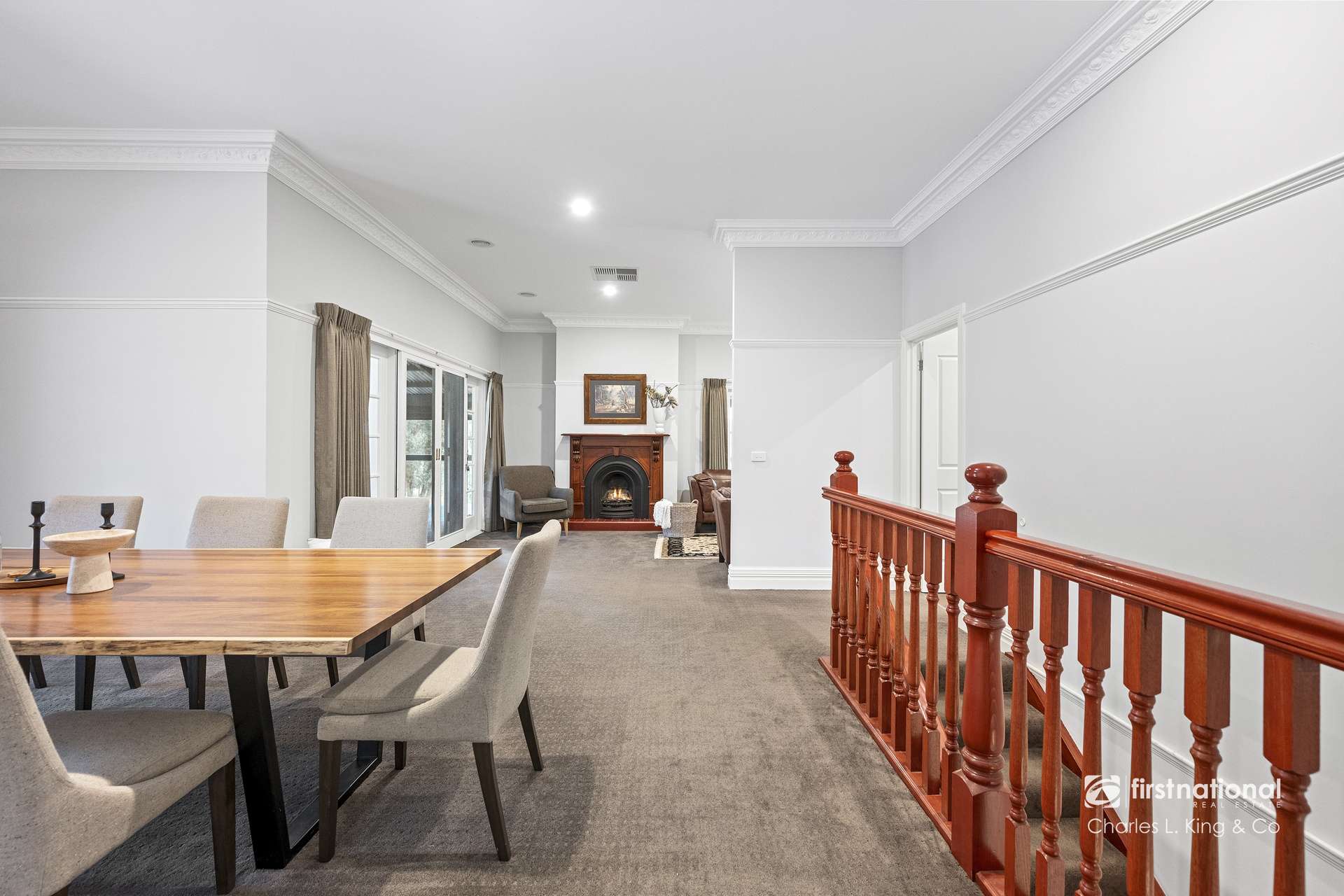 180 River Avenue, Echuca For Sale by Farmbuy.com - image 8