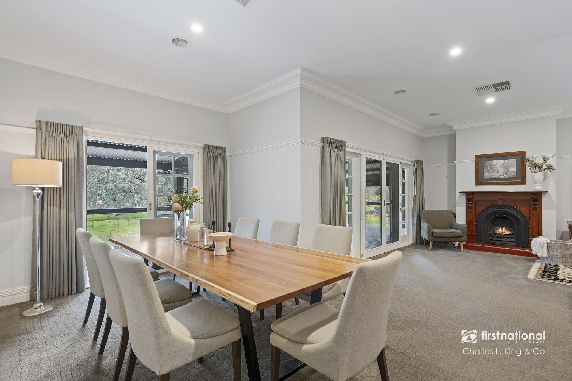 180 River Avenue, Echuca For Sale by Farmbuy.com - image 6