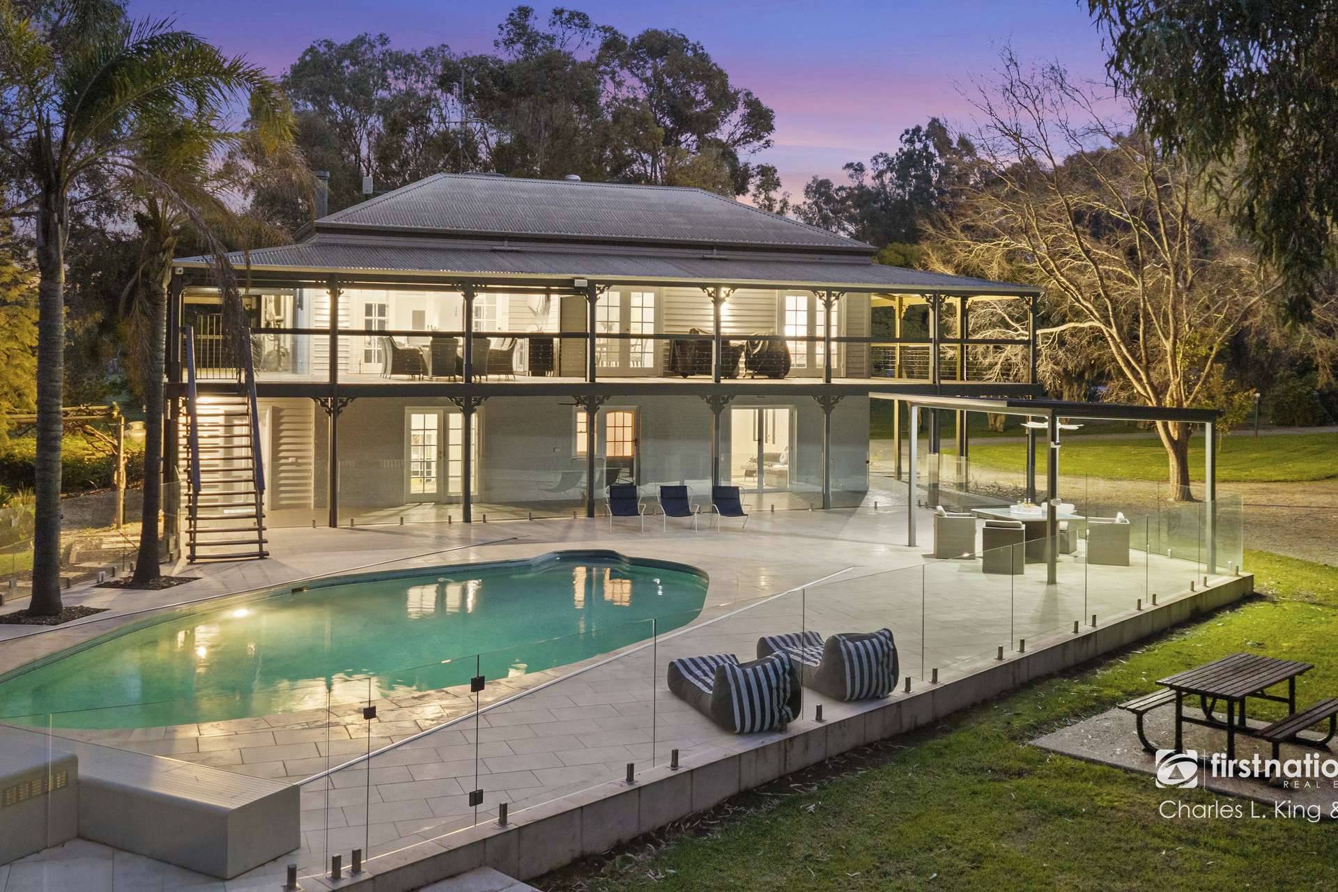 180 River Avenue, Echuca For Sale by Farmbuy.com - image 3