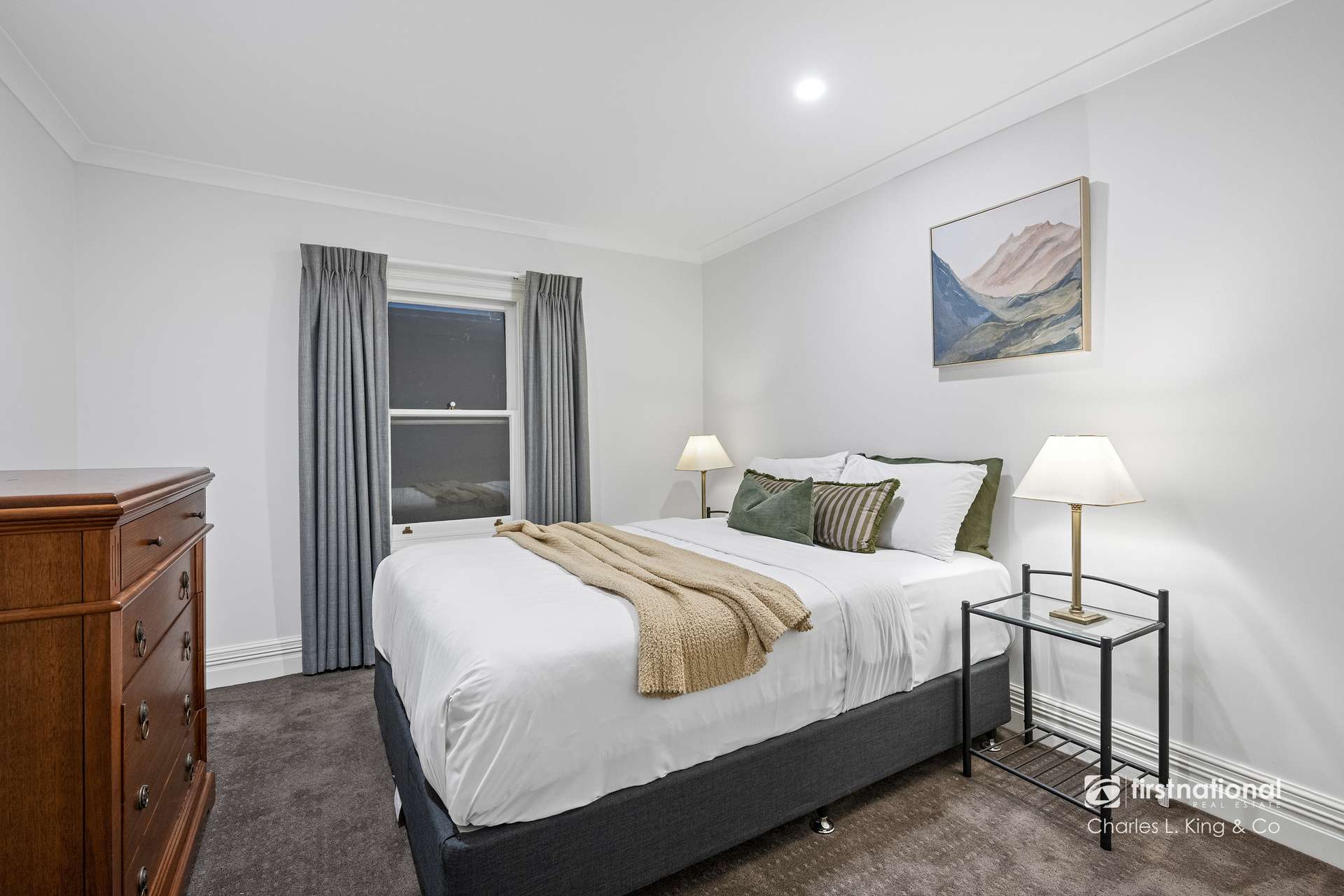 180 River Avenue, Echuca For Sale by Farmbuy.com - image 14
