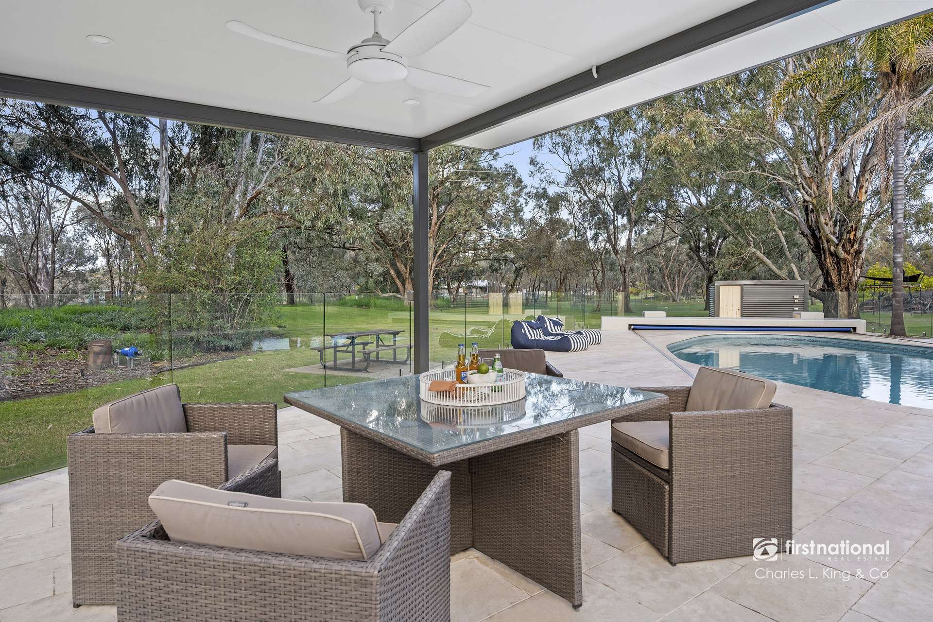 180 River Avenue, Echuca For Sale by Farmbuy.com - image 24