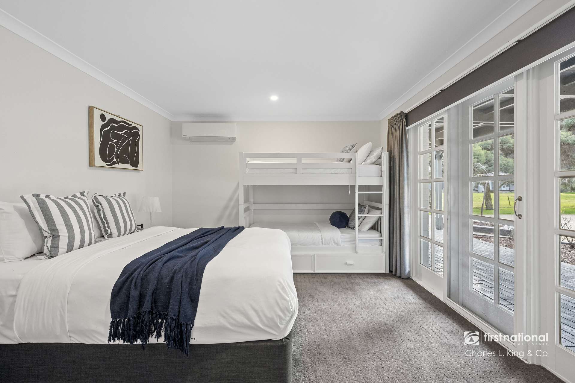 180 River Avenue, Echuca For Sale by Farmbuy.com - image 17