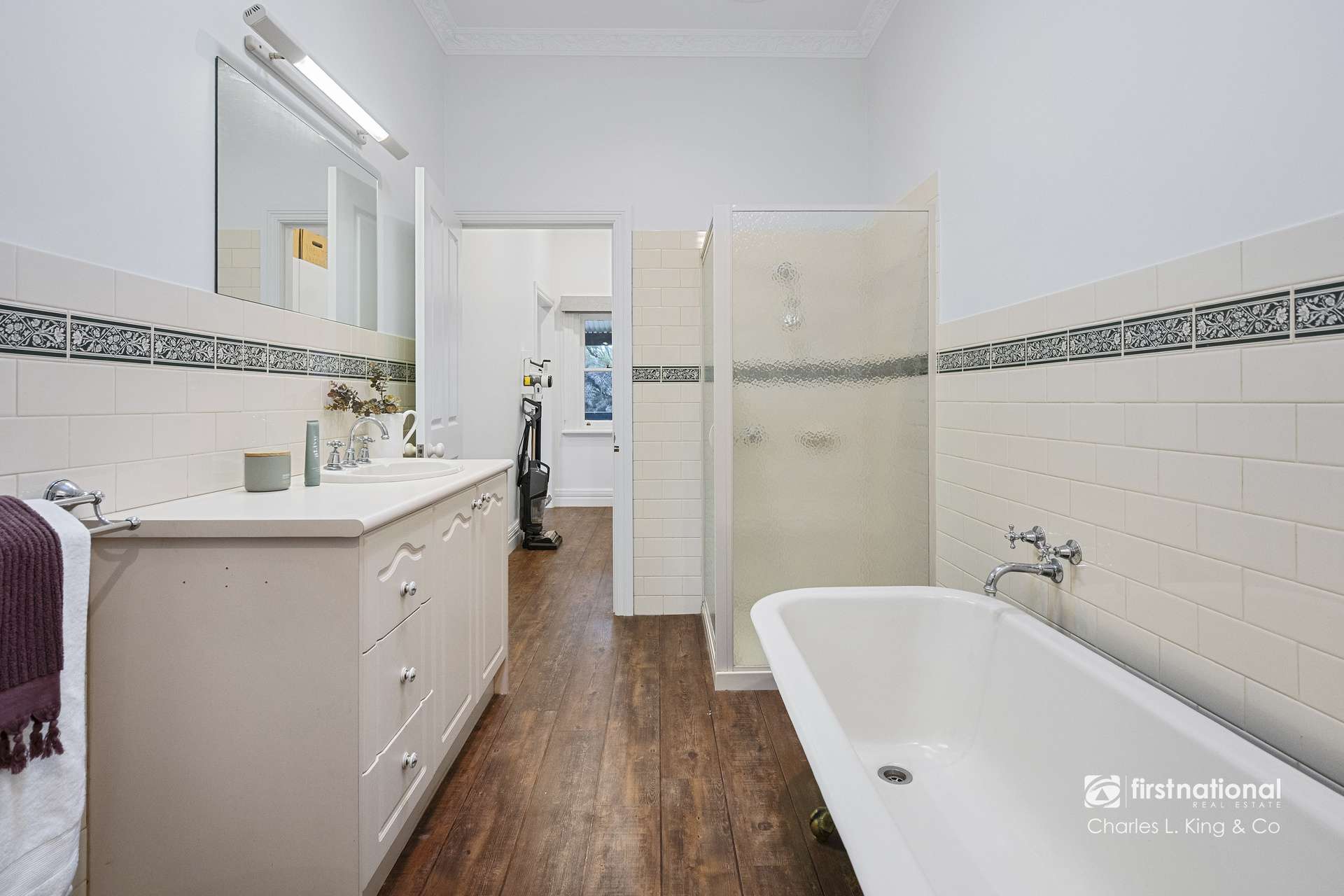 180 River Avenue, Echuca For Sale by Farmbuy.com - image 19