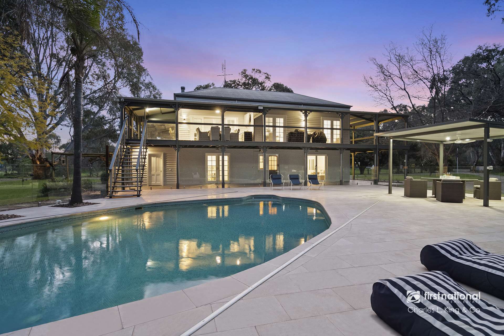 180 River Avenue, Echuca For Sale by Farmbuy.com - image 22