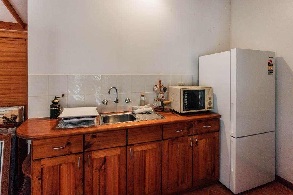 37 Fraser Street, York For Sale by Farmbuy.com - image 17