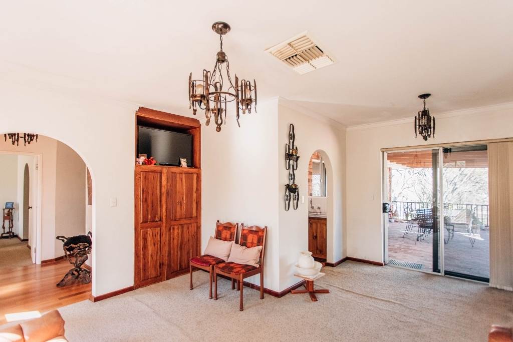37 Fraser Street, York For Sale by Farmbuy.com - image 3