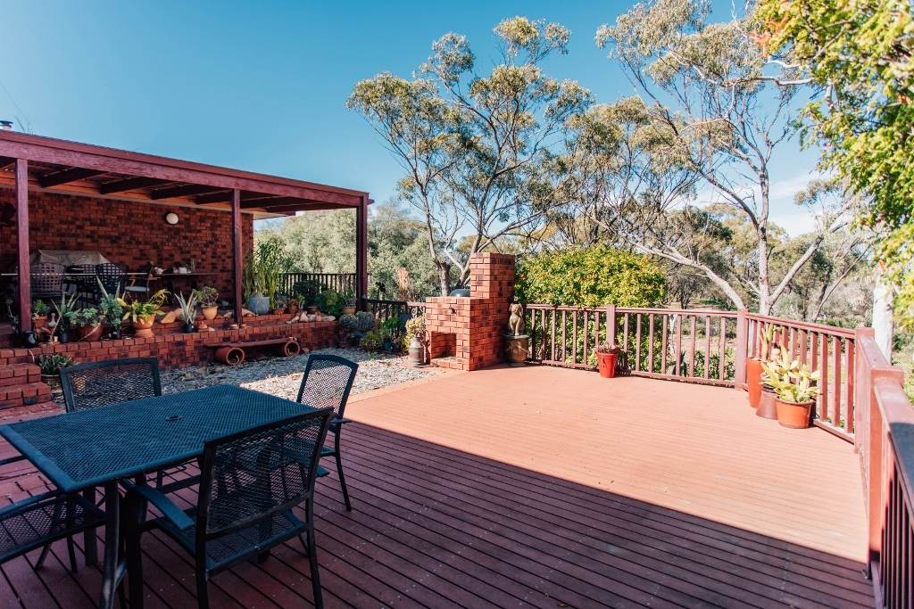 37 Fraser Street, York For Sale by Farmbuy.com - image 14