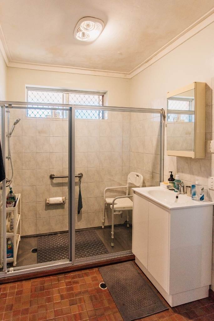 37 Fraser Street, York For Sale by Farmbuy.com - image 9