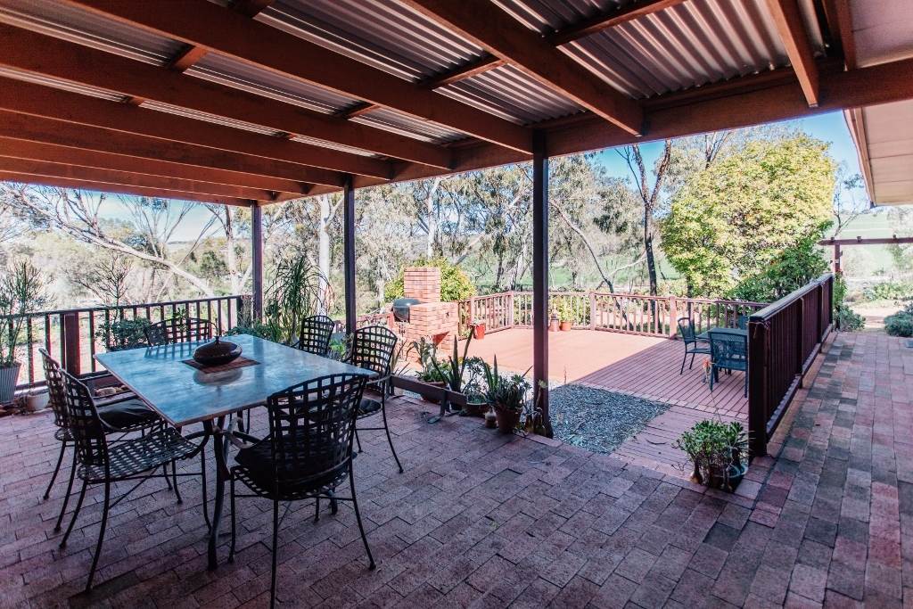 37 Fraser Street, York For Sale by Farmbuy.com - image 16