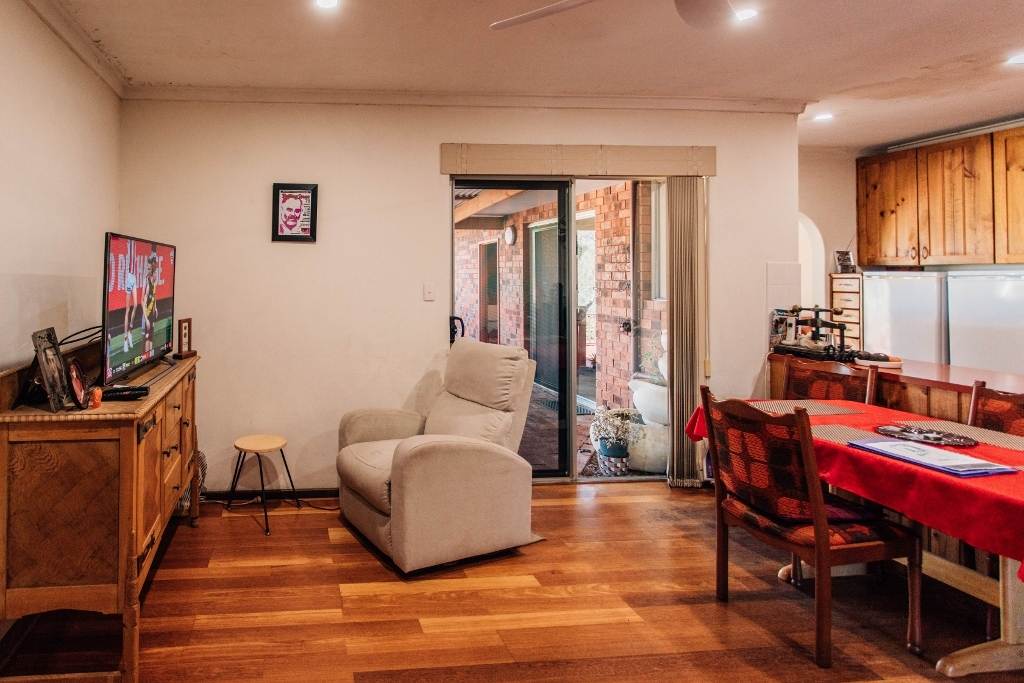 37 Fraser Street, York For Sale by Farmbuy.com - image 10