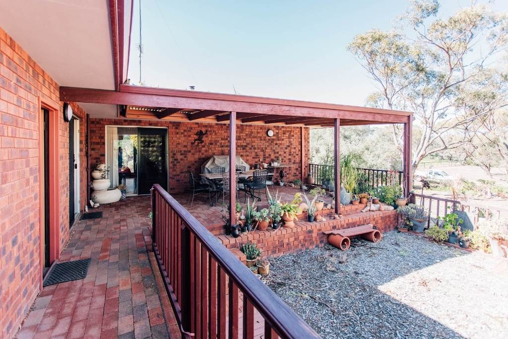 37 Fraser Street, York For Sale by Farmbuy.com - image 23