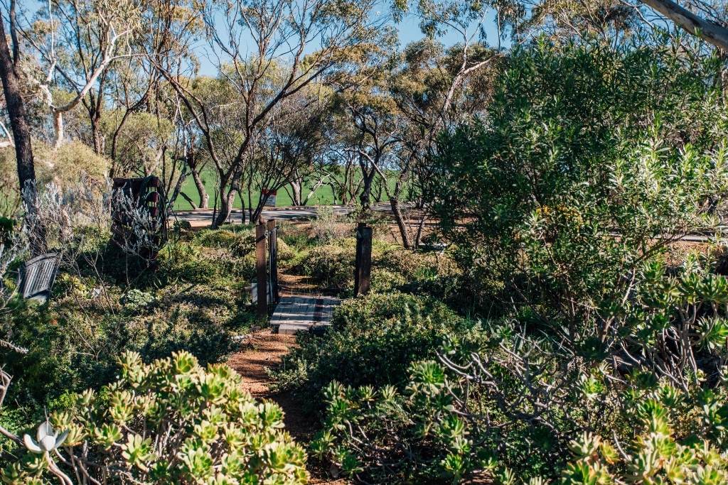 37 Fraser Street, York For Sale by Farmbuy.com - image 11