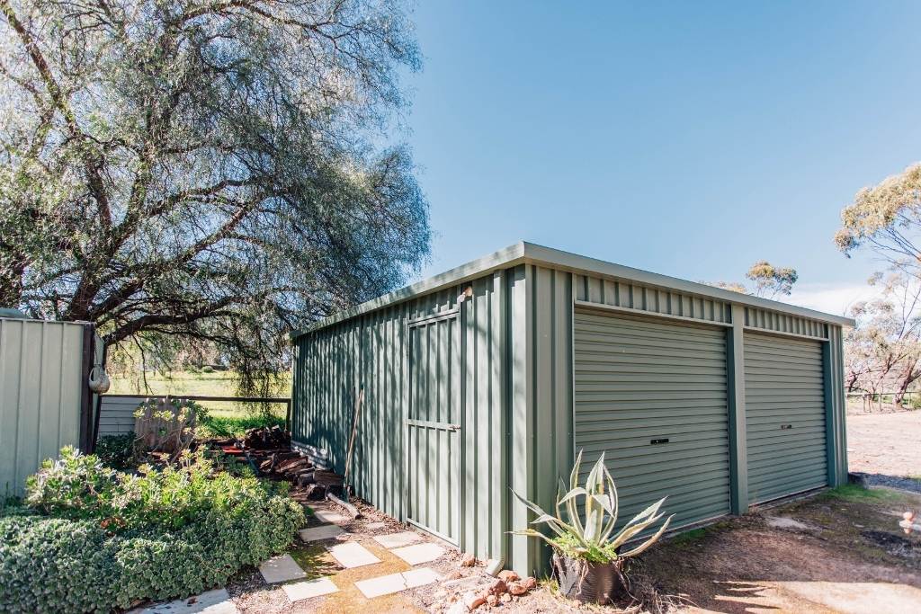 37 Fraser Street, York For Sale by Farmbuy.com - image 15