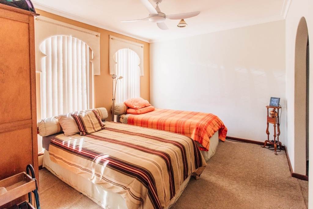 37 Fraser Street, York For Sale by Farmbuy.com - image 8