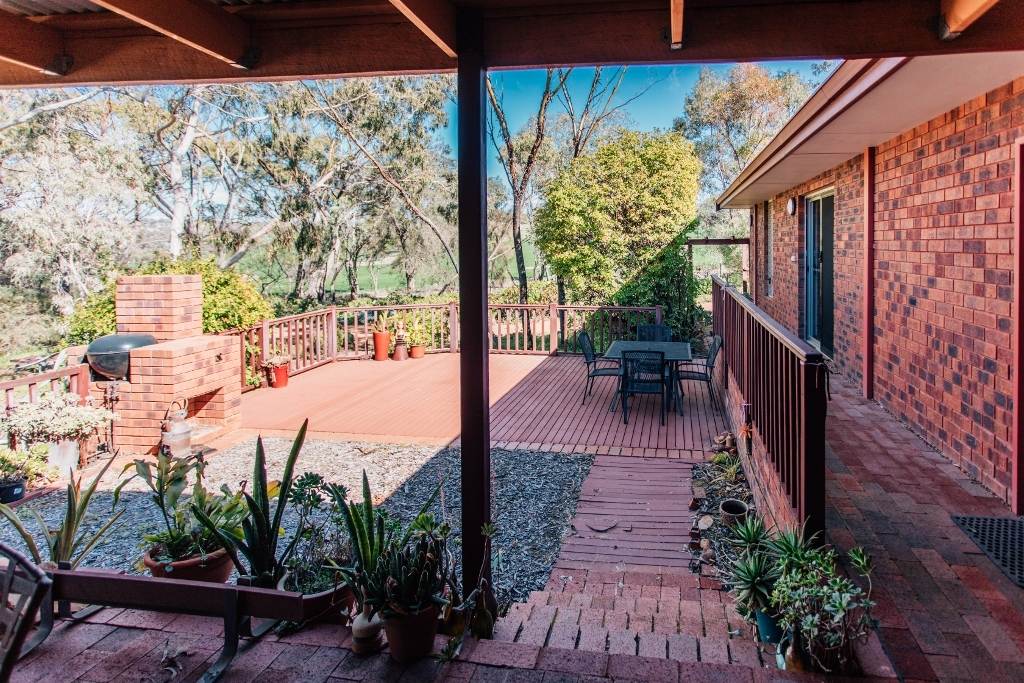 37 Fraser Street, York For Sale by Farmbuy.com - image 21