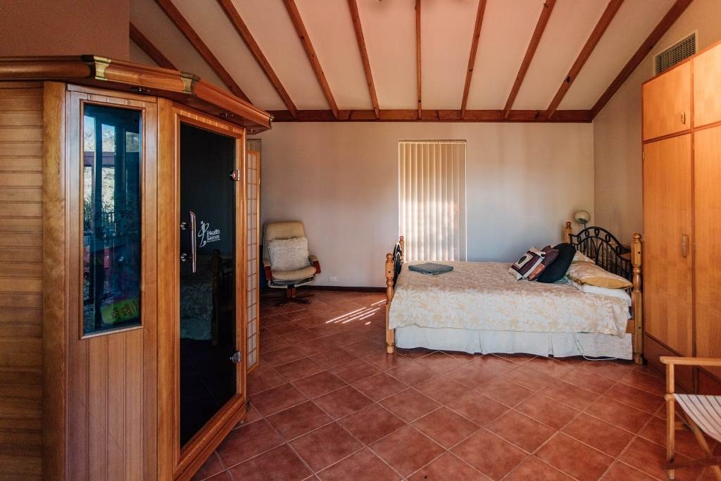 37 Fraser Street, York For Sale by Farmbuy.com - image 18