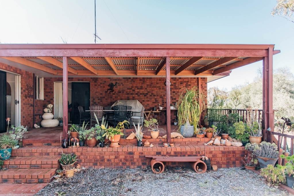 37 Fraser Street, York For Sale by Farmbuy.com - image 4