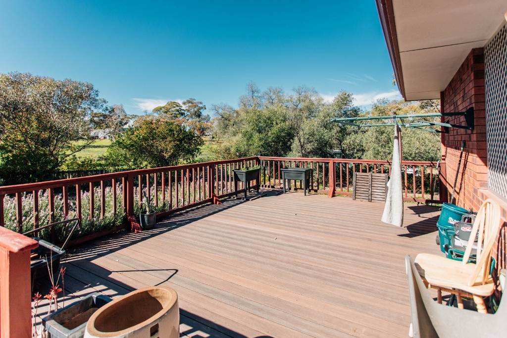 37 Fraser Street, York For Sale by Farmbuy.com - image 12
