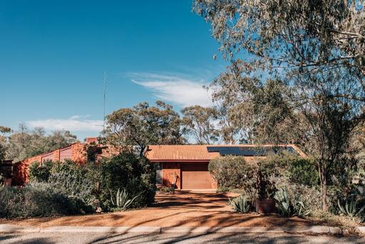 37 Fraser Street, York WA 6302